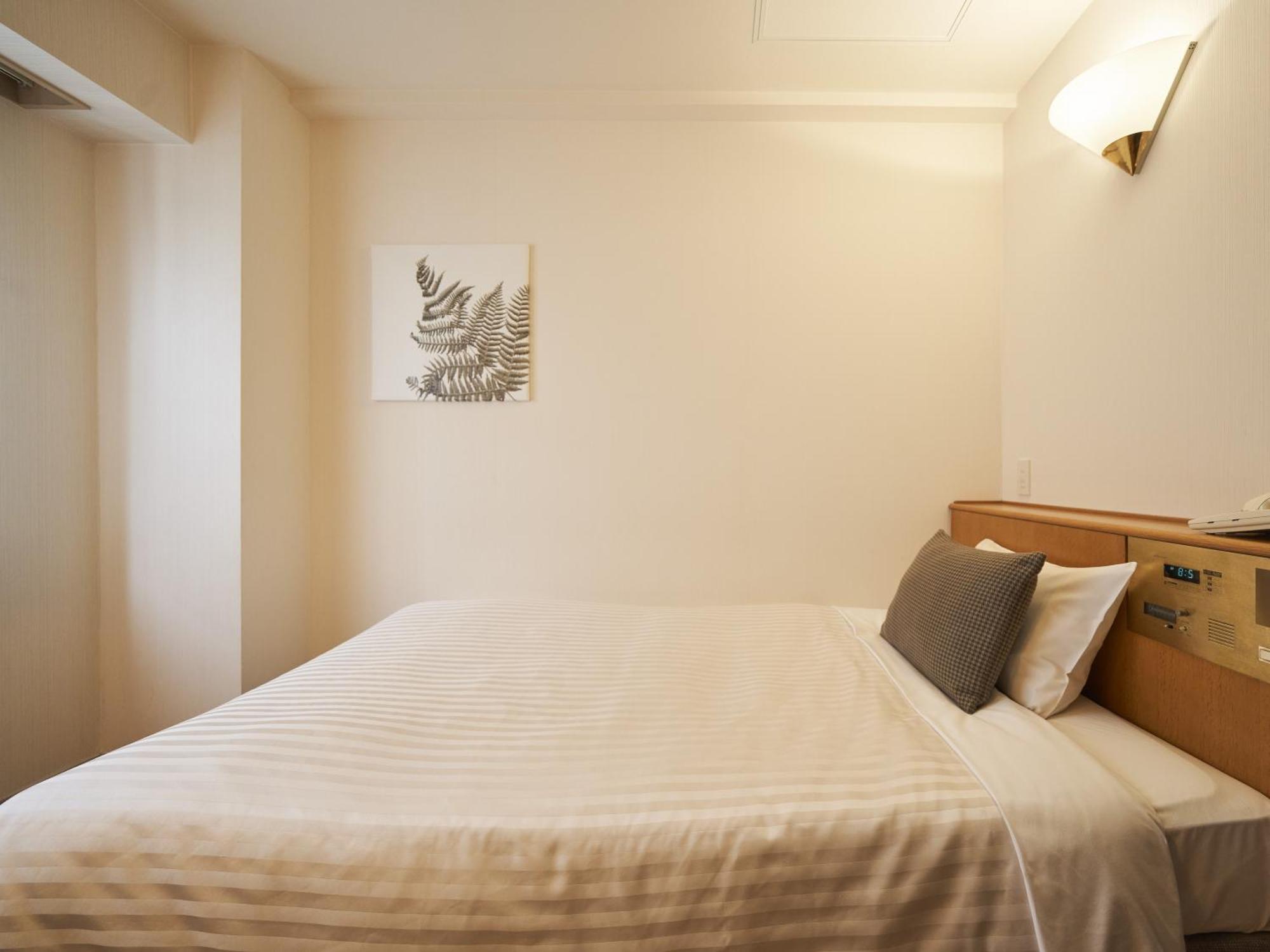 Hotel Toms Токио Номер фото