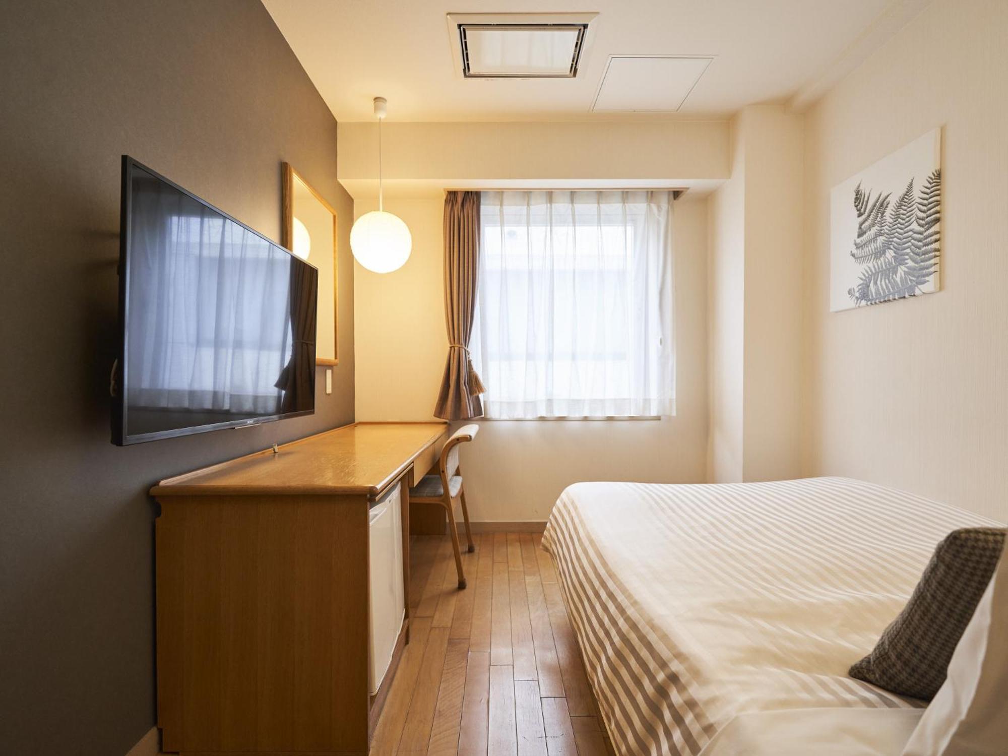 Hotel Toms Токио Экстерьер фото