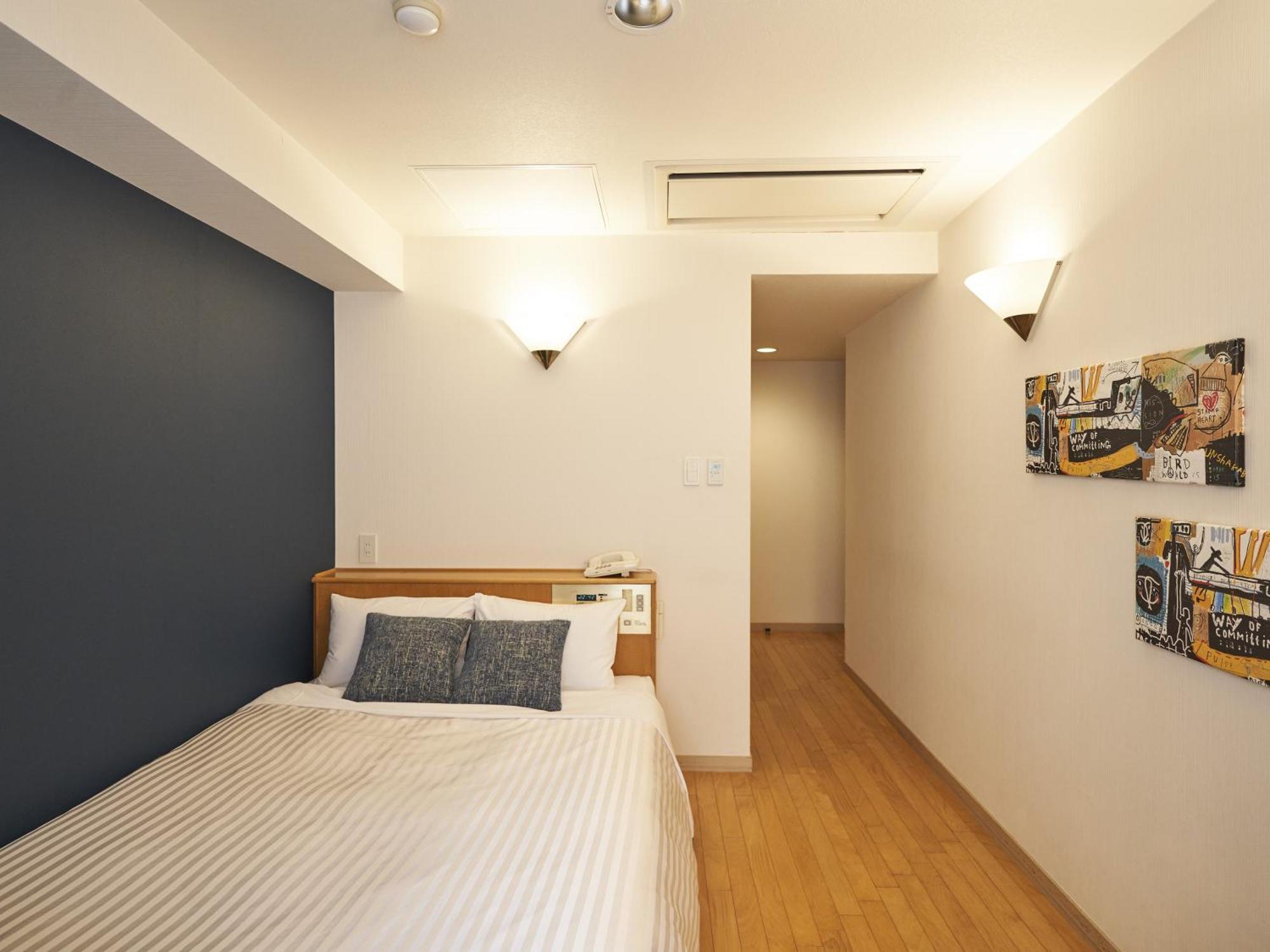 Hotel Toms Токио Экстерьер фото