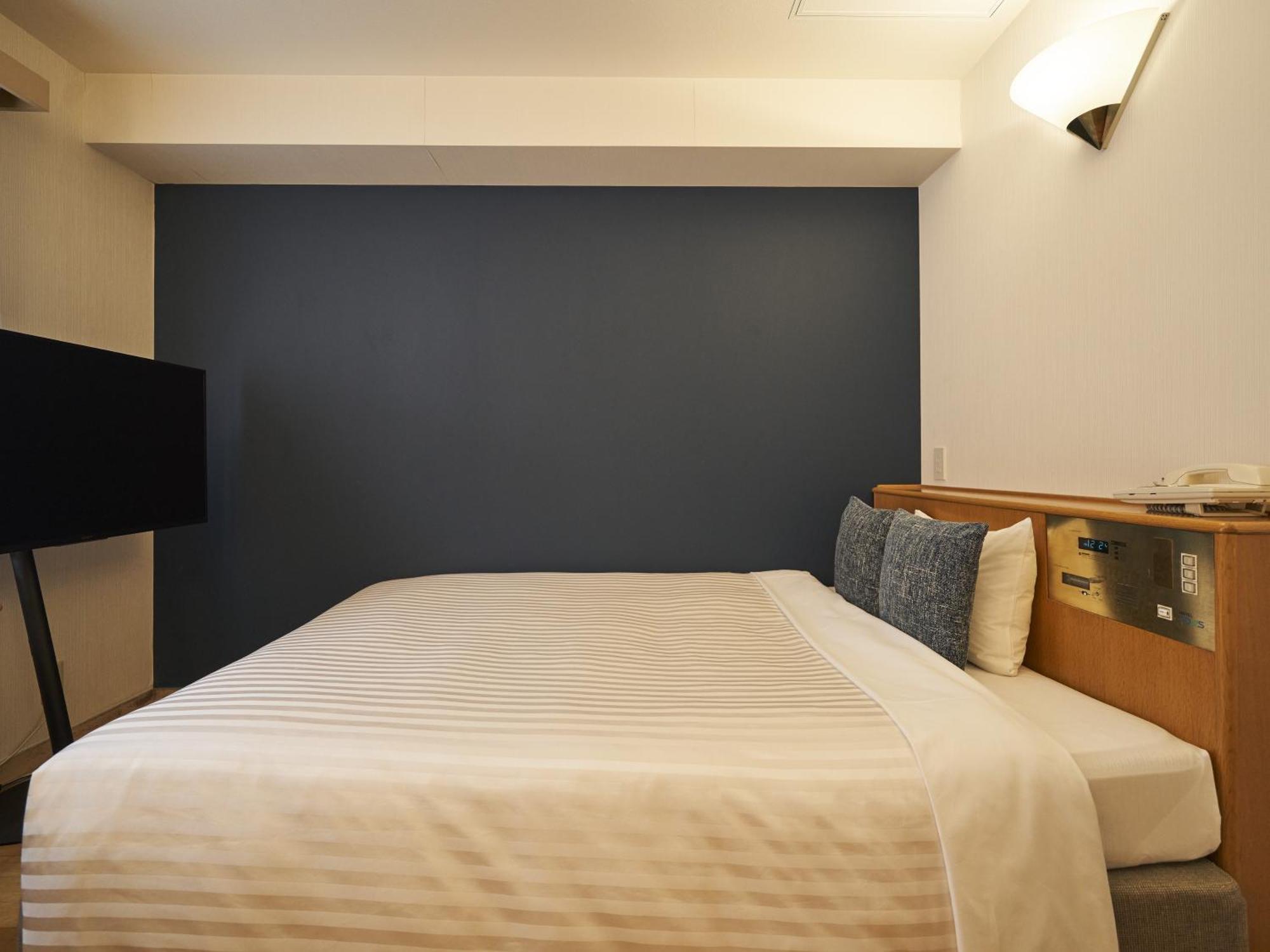 Hotel Toms Токио Экстерьер фото