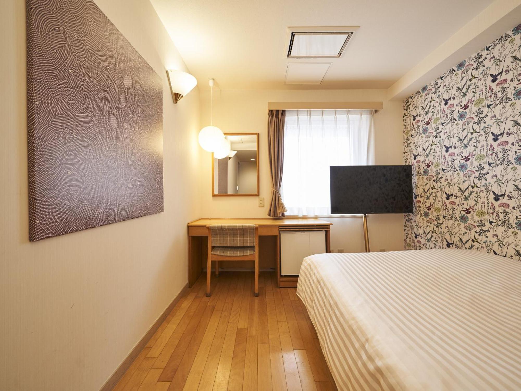 Hotel Toms Токио Экстерьер фото