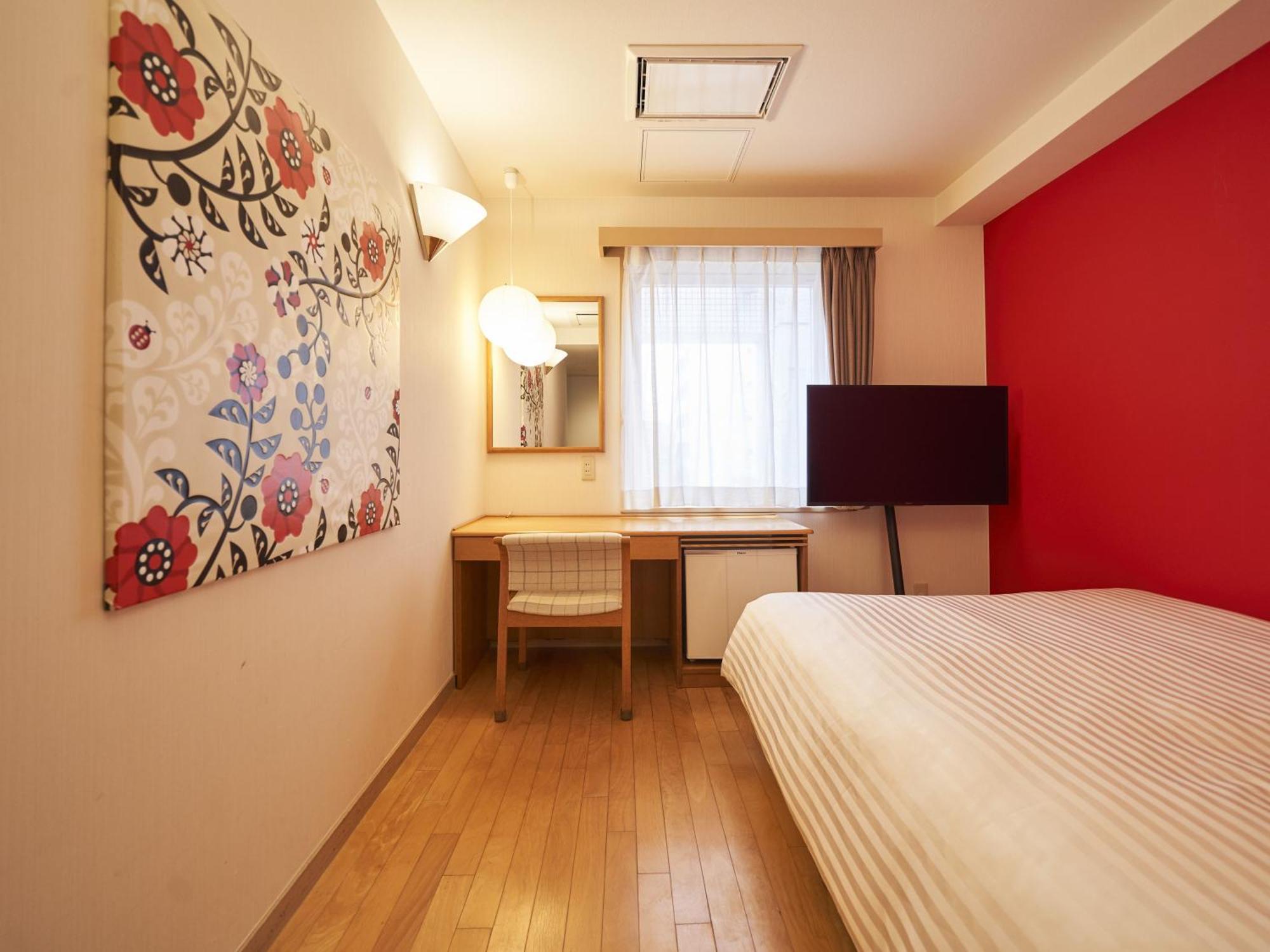 Hotel Toms Токио Экстерьер фото