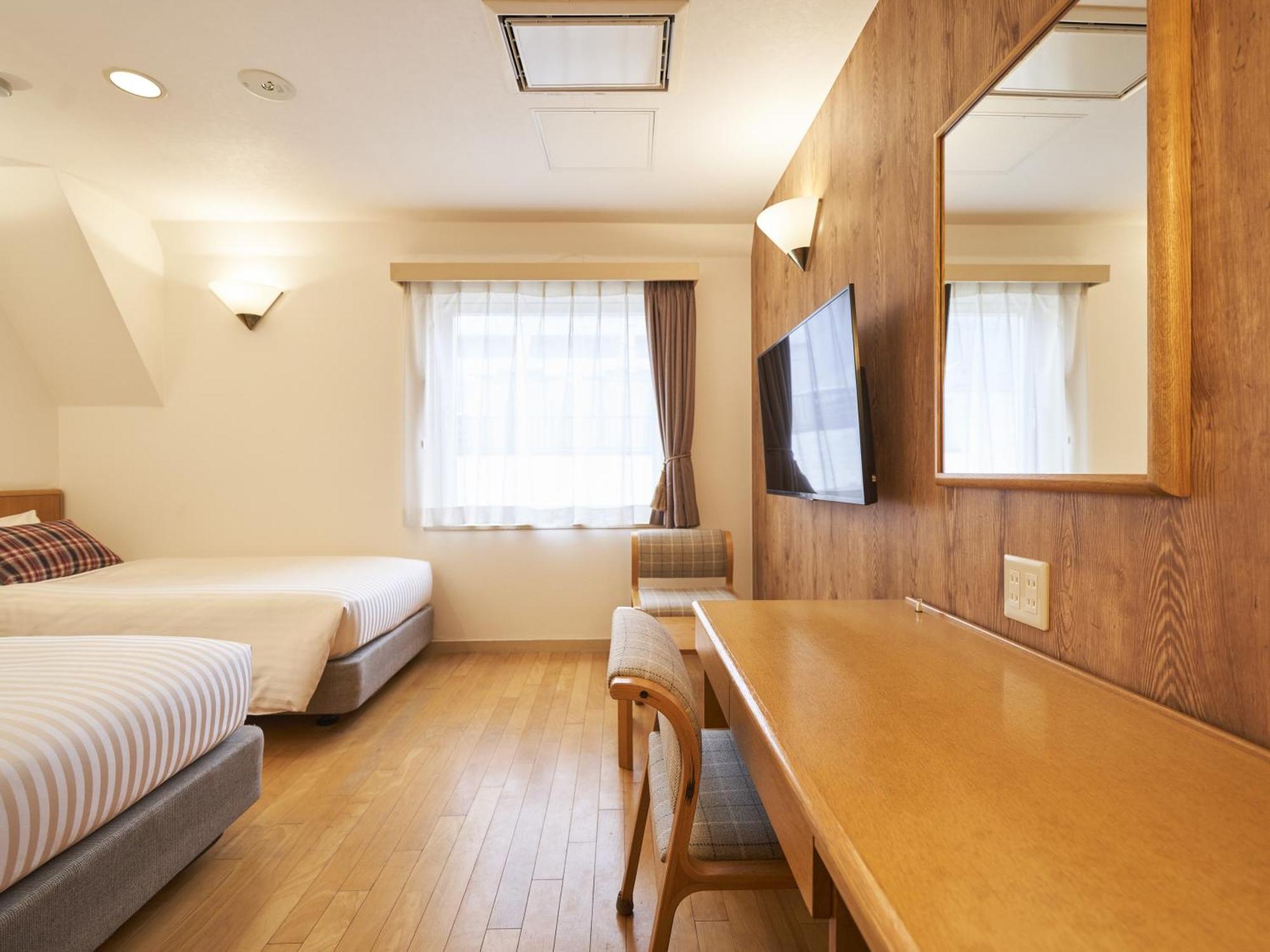 Hotel Toms Токио Экстерьер фото
